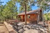 53435 Marian View Drive - Photo 49