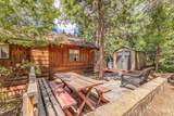 53435 Marian View Drive - Photo 50