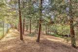 53435 Marian View Drive - Photo 52