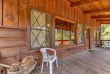 53435 Marian View Drive - Photo 5