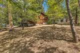 53435 Marian View Drive - Photo 55