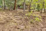 53435 Marian View Drive - Photo 57