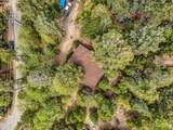 53435 Marian View Drive - Photo 58