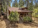 53435 Marian View Drive - Photo 59
