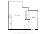 53435 Marian View Drive - Photo 61