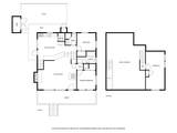 53435 Marian View Drive - Photo 62