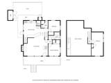 53435 Marian View Drive - Photo 63