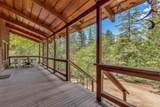 53435 Marian View Drive - Photo 6