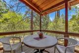 53435 Marian View Drive - Photo 7