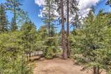 53435 Marian View Drive - Photo 8