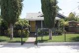 507 State Street - Photo 1