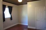 507 State Street - Photo 10