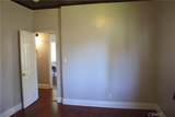 507 State Street - Photo 11