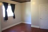 507 State Street - Photo 12