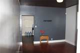 507 State Street - Photo 13