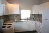 507 State Street - Photo 14