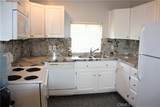 507 State Street - Photo 15
