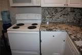 507 State Street - Photo 16