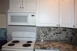 507 State Street - Photo 17