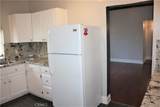 507 State Street - Photo 18