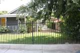 507 State Street - Photo 2