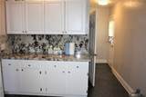 507 State Street - Photo 19