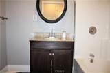 507 State Street - Photo 20