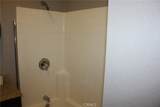 507 State Street - Photo 21