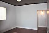 507 State Street - Photo 22