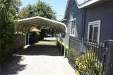 507 State Street - Photo 23