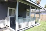 507 State Street - Photo 24