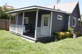 507 State Street - Photo 25