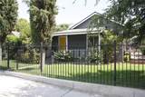 507 State Street - Photo 3