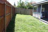 507 State Street - Photo 26