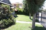 507 State Street - Photo 27