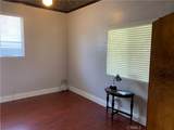 507 State Street - Photo 28