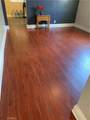507 State Street - Photo 29
