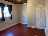 507 State Street - Photo 30