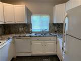 507 State Street - Photo 31
