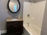 507 State Street - Photo 32