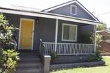 507 State Street - Photo 4