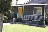 507 State Street - Photo 5