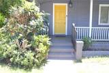 507 State Street - Photo 8