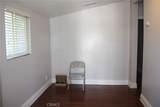 507 State Street - Photo 9