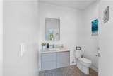 716 Fuller - Photo 11