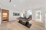 716 Fuller - Photo 13