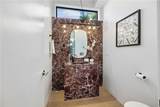 716 Fuller - Photo 14