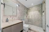 716 Fuller - Photo 17