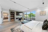 716 Fuller - Photo 18