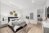 716 Fuller - Photo 19